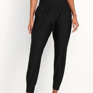 Women's Old Navy Joggers